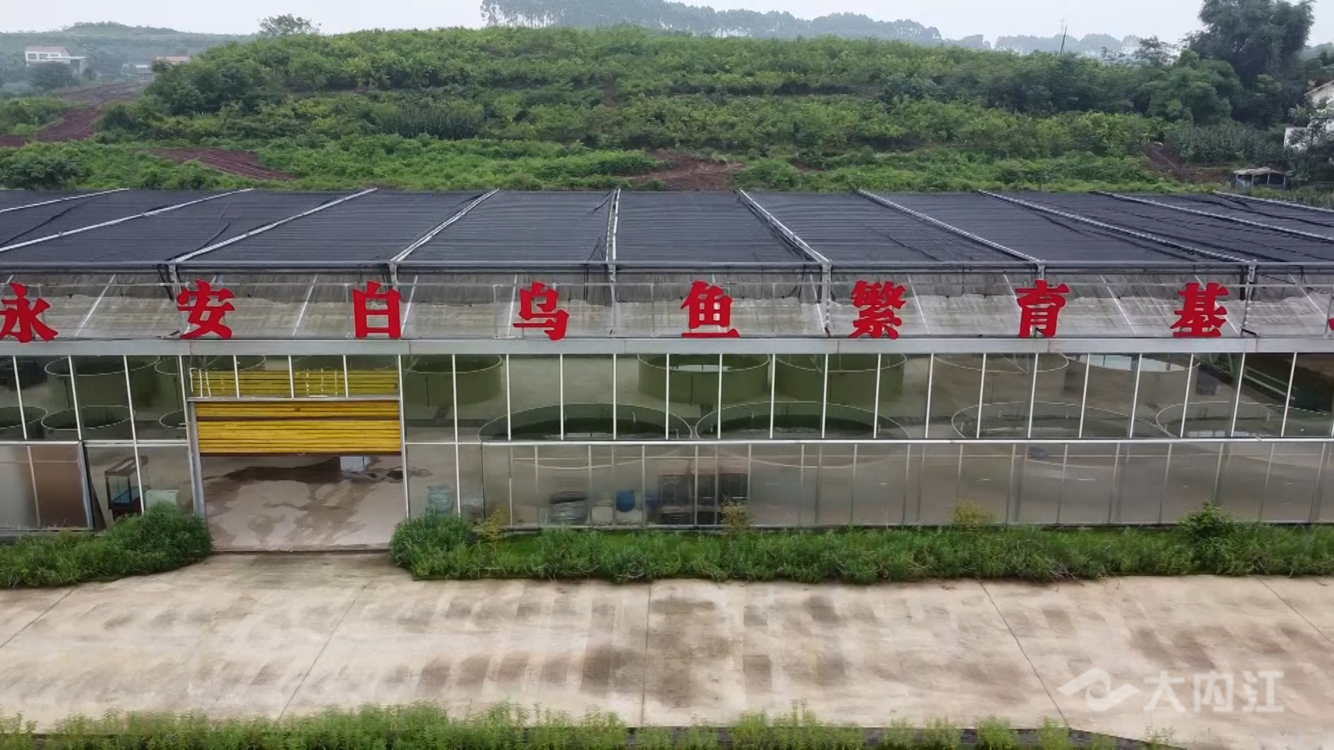 323896_1657696074508082.jpg 117_6669_01.00_32_06_00.静止002.jpg