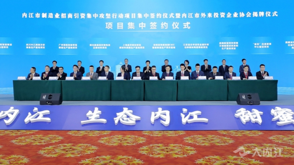 323896_1657699834667007.png 微信图片_20220713160930.png