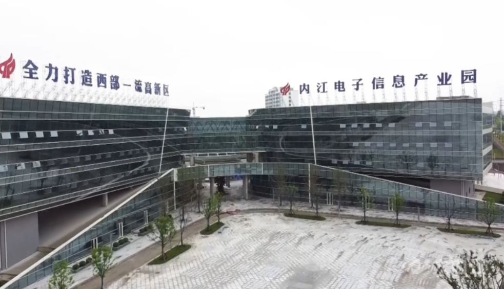 323896_1657699929576154.png 微信图片_20220713160942.png