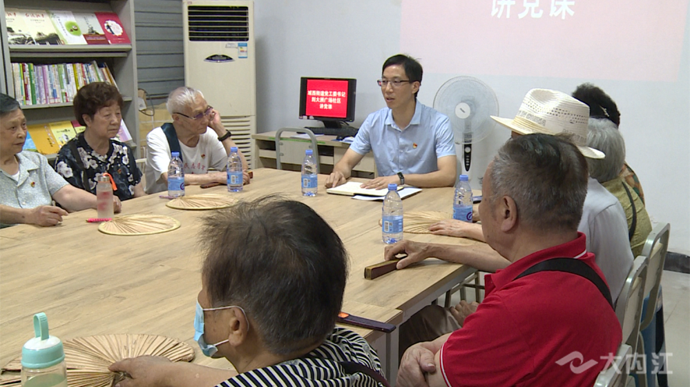 323896_1657702556489213.png 微信截图_20220713134309.png