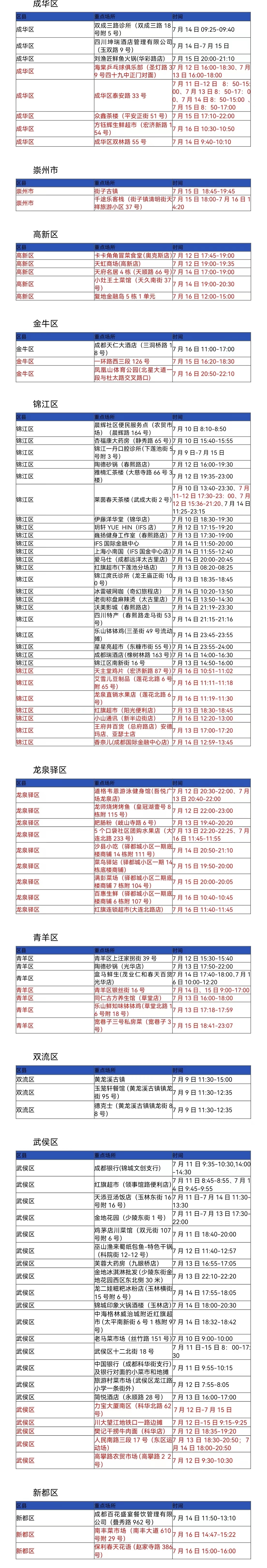 微信图片_20220719102751.jpg