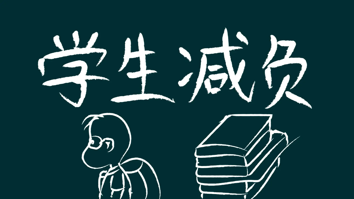 微信图片_20220720170504.png