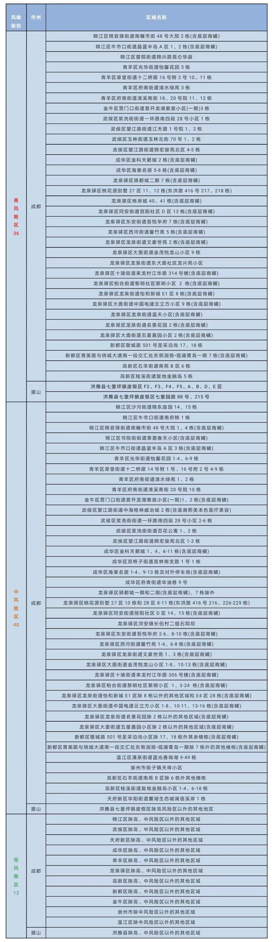 微信图片_20220724090315.jpg