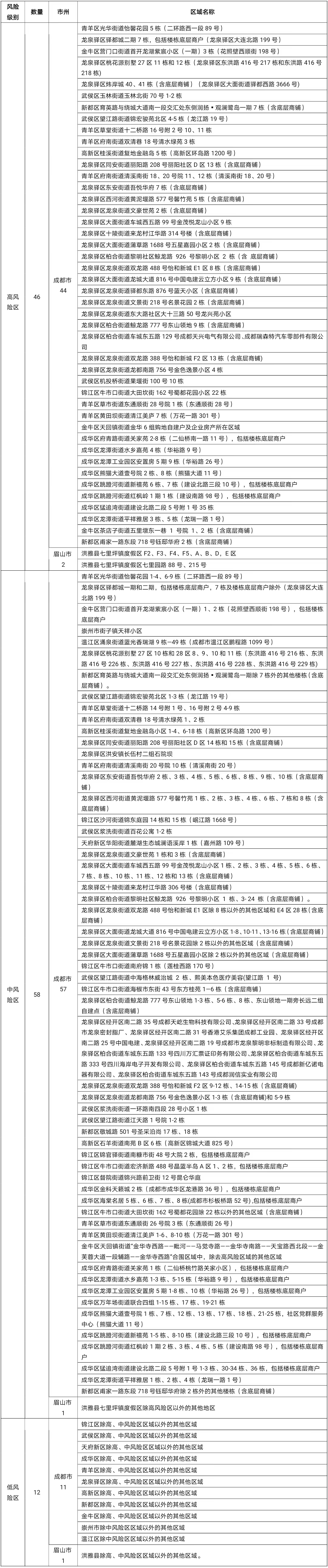 微信图片_20220724094120.jpg