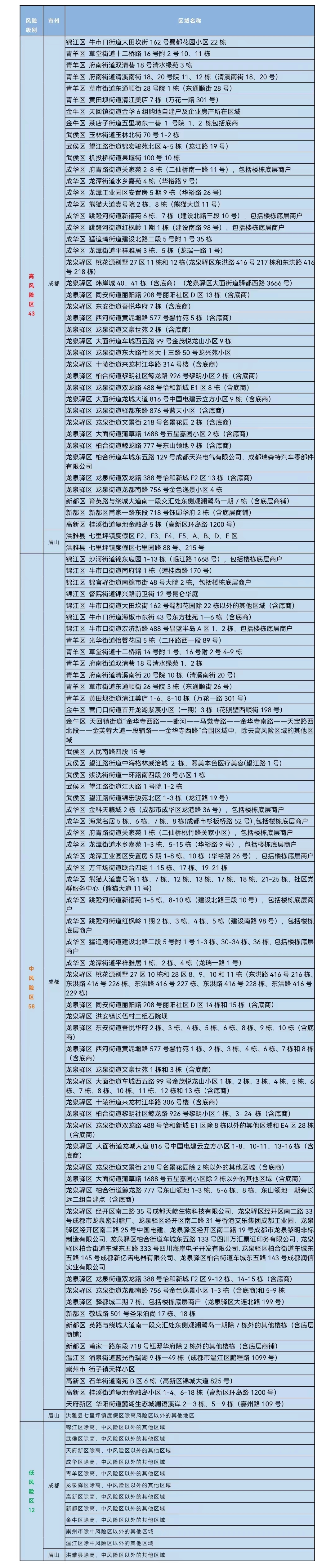 微信图片_20220725085719.jpg