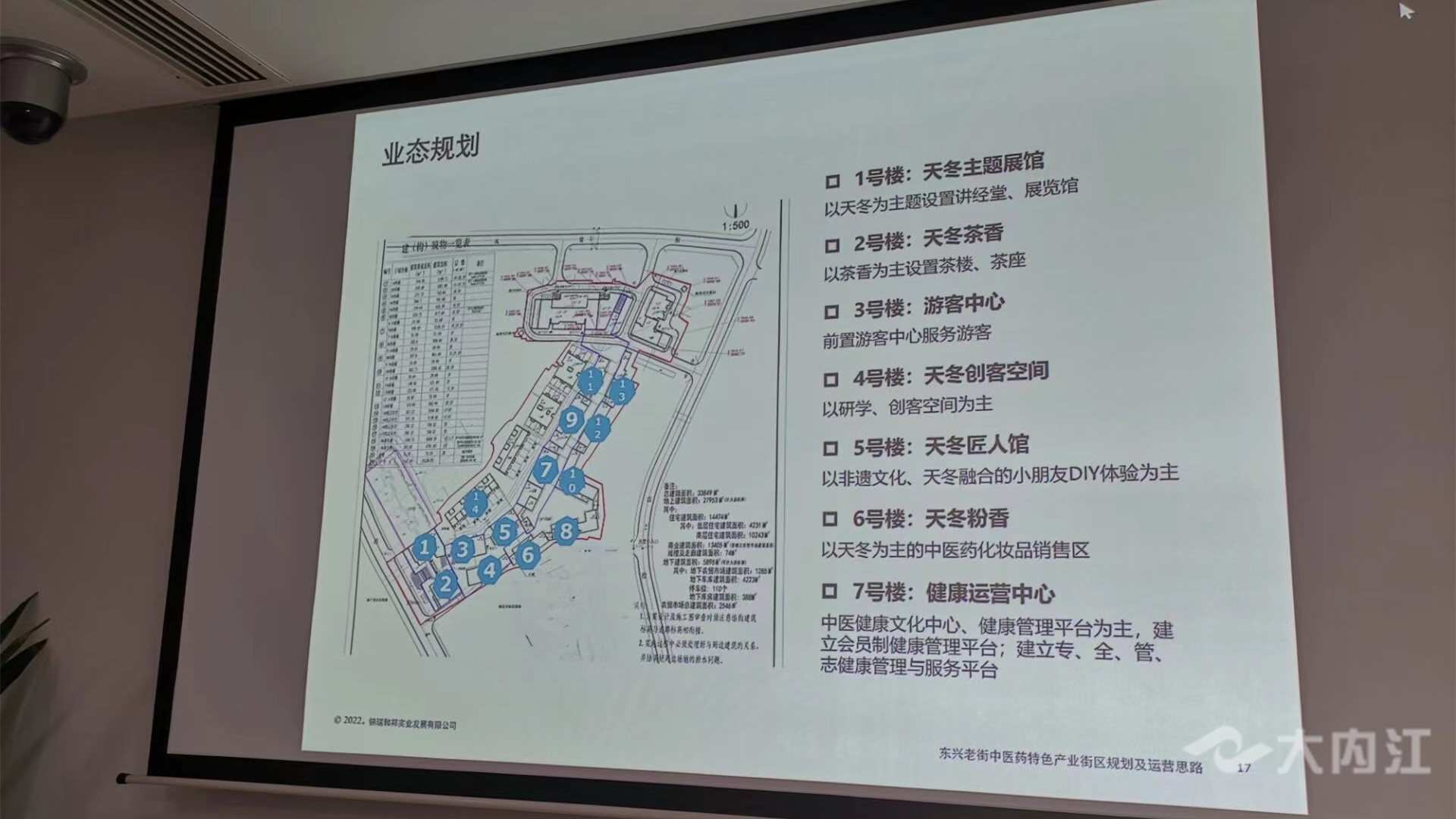 微信图片_20220725145945.jpg