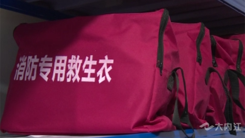 微信图片_20220725152607.png