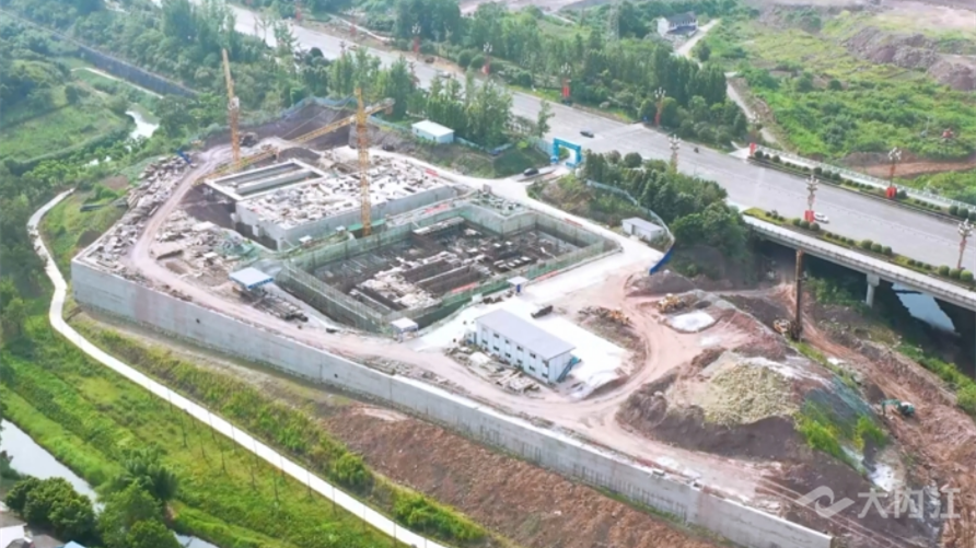项目建设.png