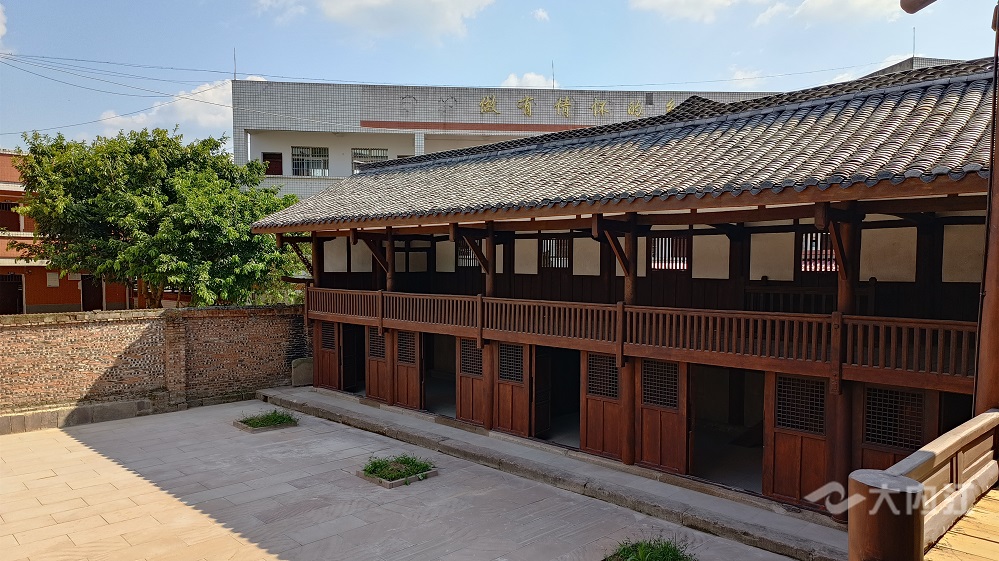 新媒体图片 (2).jpg