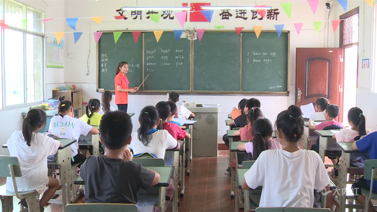 微信截图_20220803171440.png