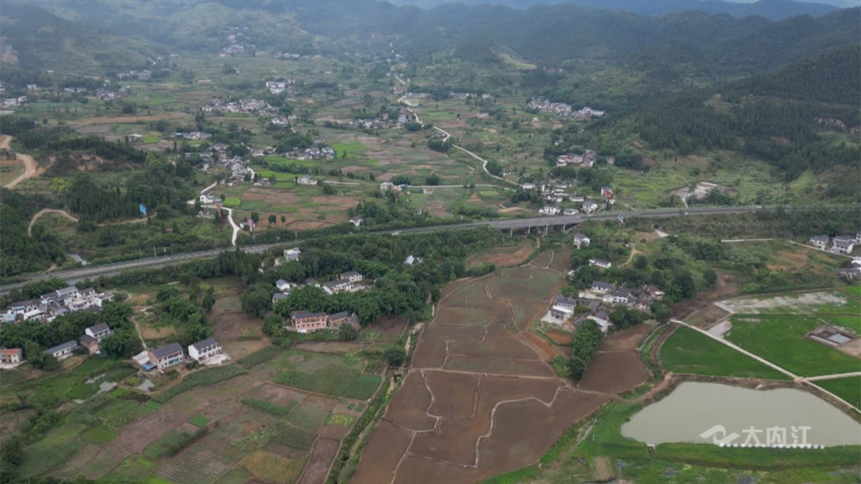 微信截图_20220804145306.png