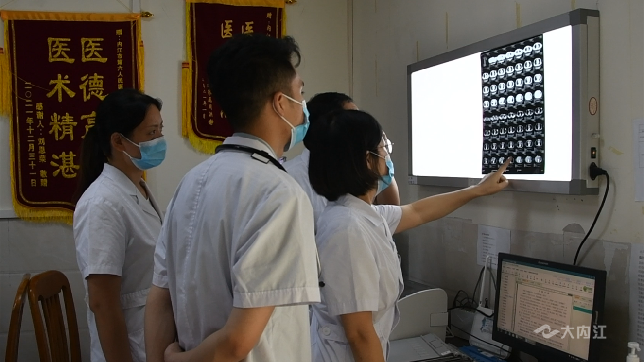 微信截图_20220819115511.png