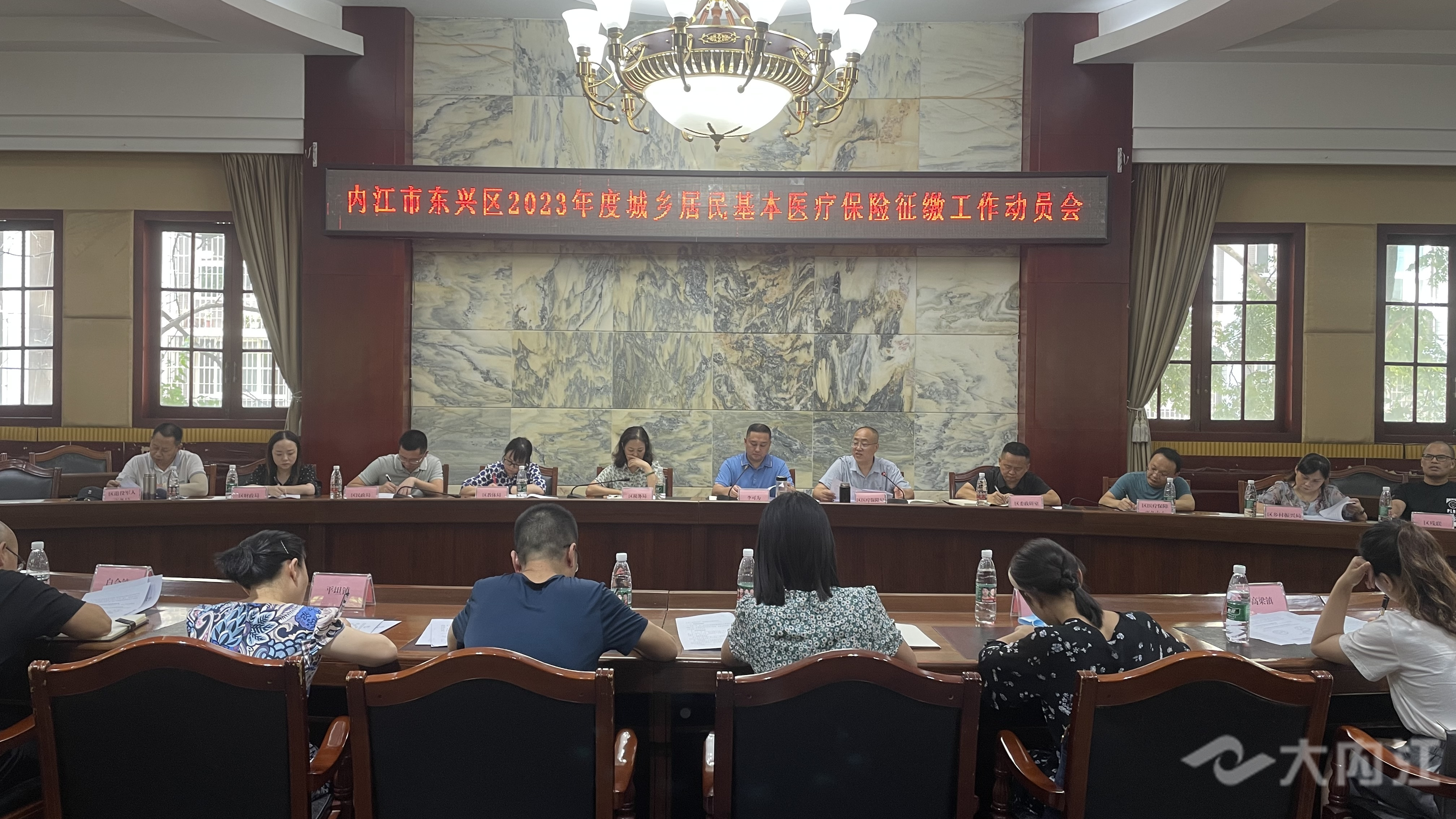 微信图片_20220825093141.jpg