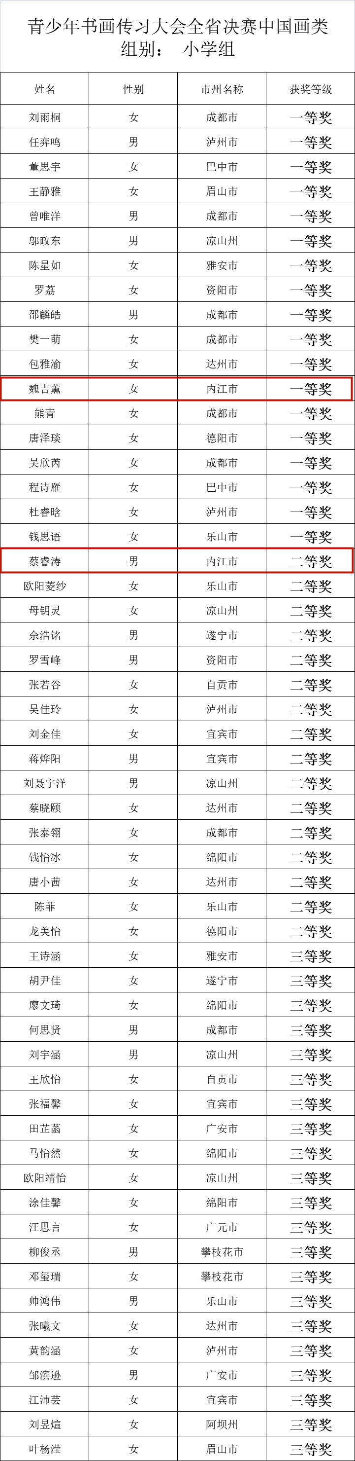小.png