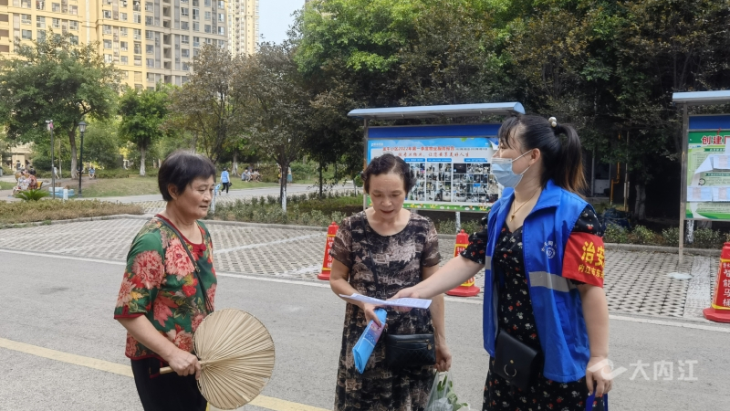 269955_1661420861398285.jpg e25083089e014b9aa25762715f2c4c6e_picturegroup_800_600_0.jpg