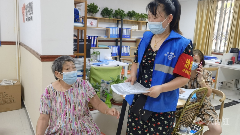 269955_1661420871237832.jpg ab8d1e47f2d84ff3b9a75b7cc17f95e7_picturegroup_800_600_0.jpg