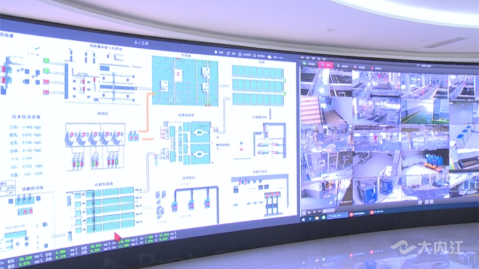 269955_1661503986849004.png 微信图片_202208261651231.png