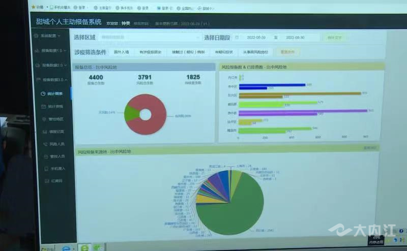 269955_1661910504310914.jpg 微信图片_202208310946153.jpg