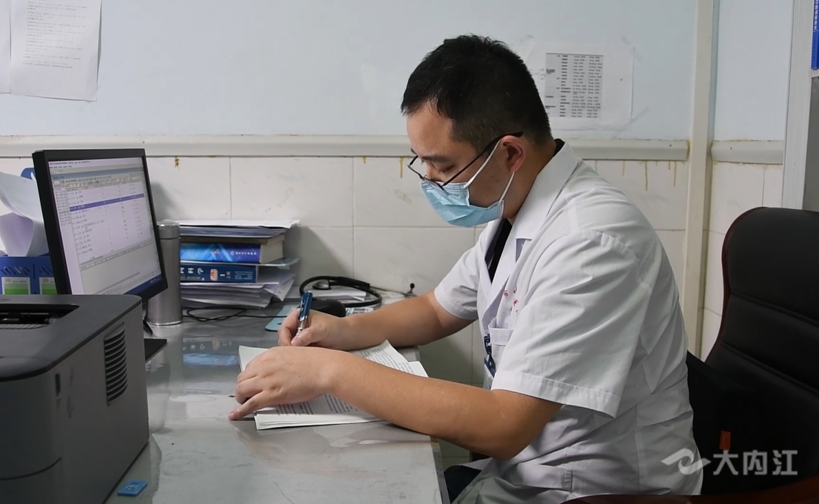 269955_1661911176238806.png 微信图片_202208310959201.png