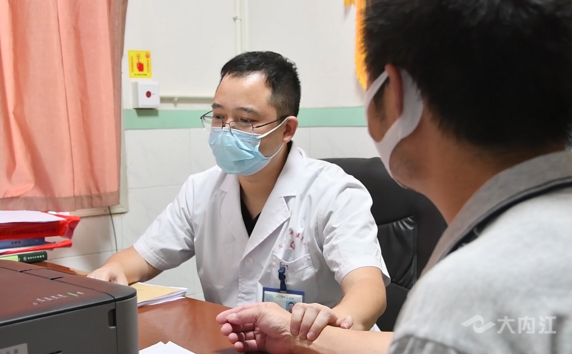 269955_1661911189449690.png 微信图片_202208310959202.png