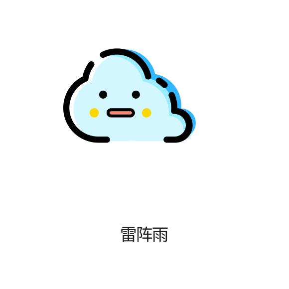 286144_1659685880516369.gif