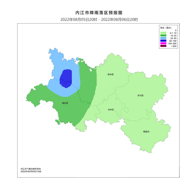 微信图片_20220805160342.png