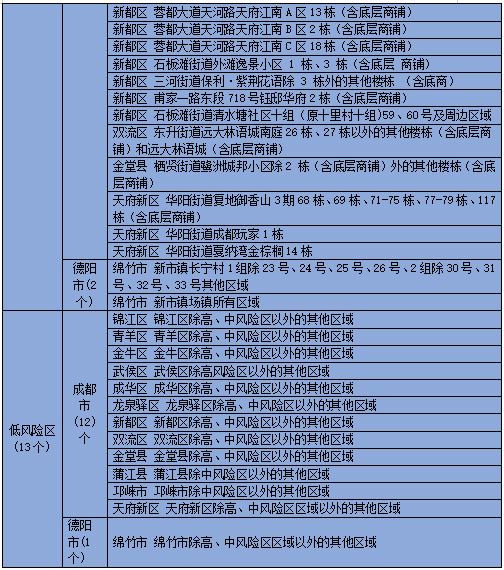 320608_1659283206410101.png 44.png