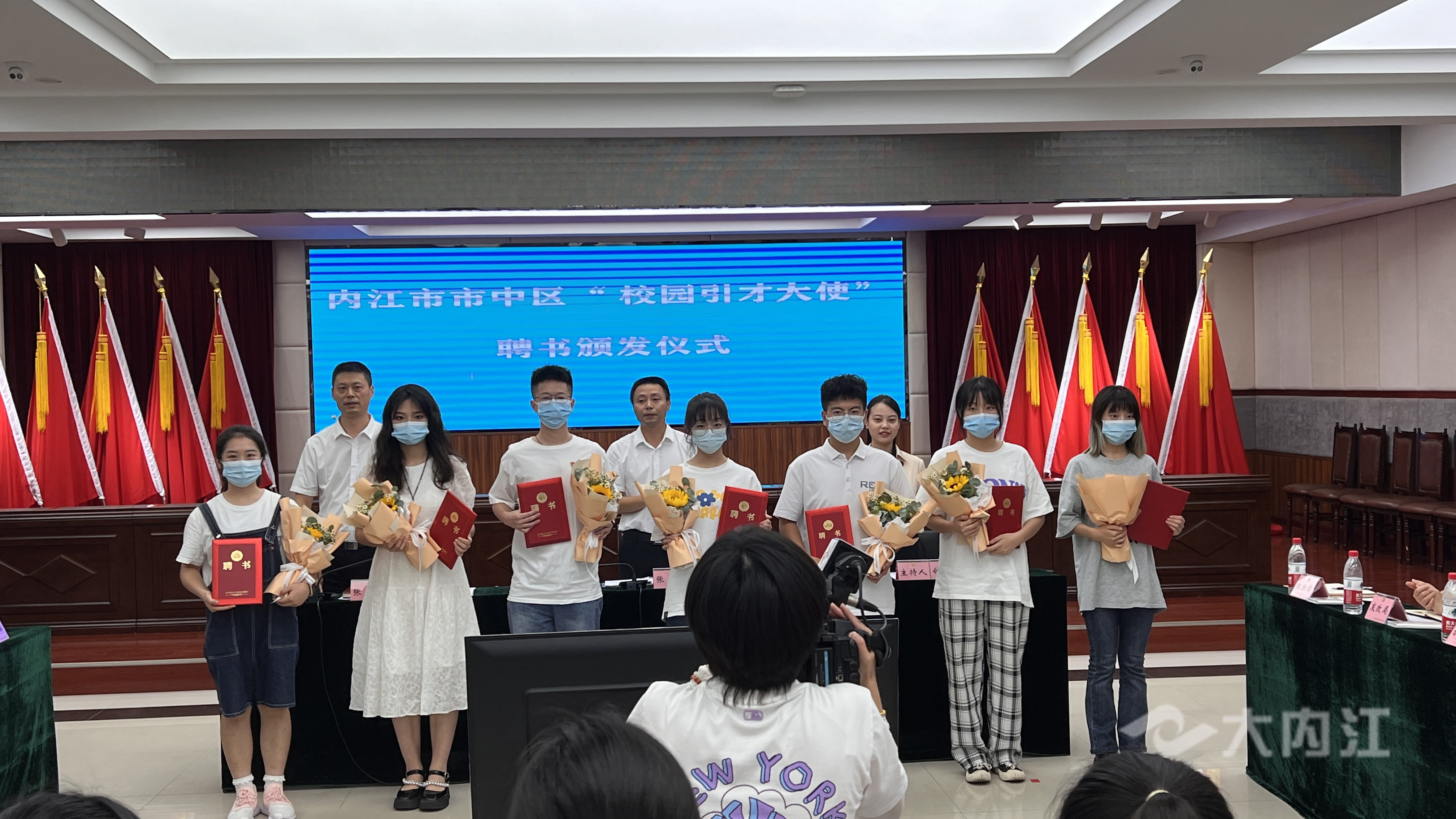 微信图片_20220818092333.jpg
