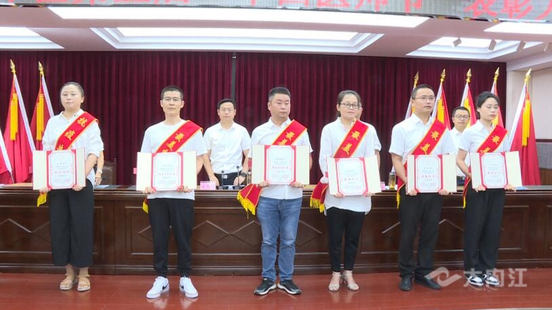 微信图片_20220818123403.jpg