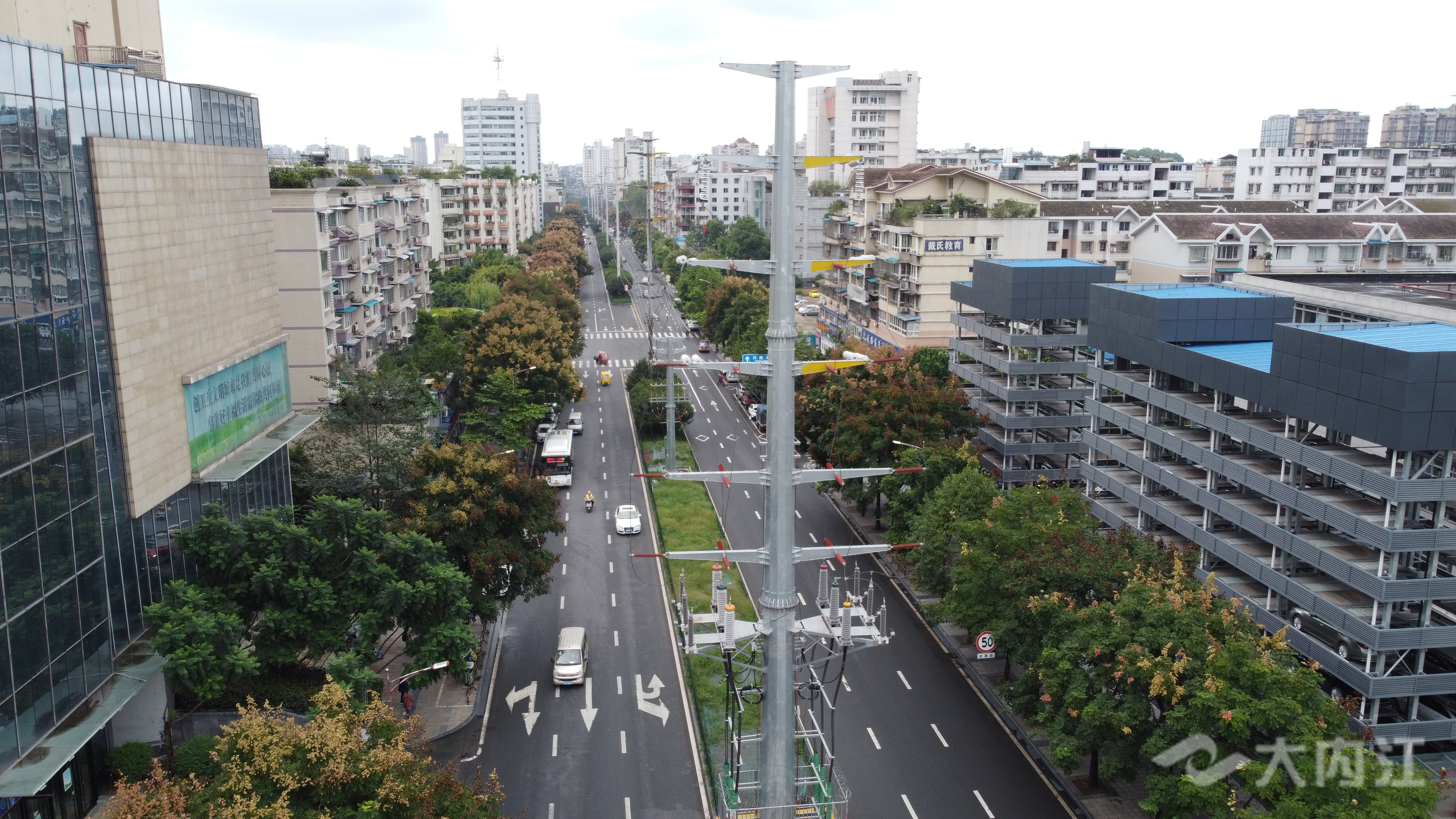 DJI_0137.jpg