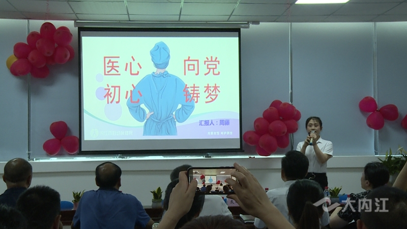 微信图片_20220818172340.jpg