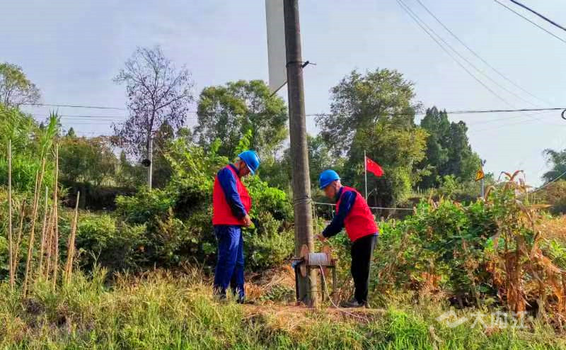 320608_1661424239551533.jpg 微信图片_20220825183923.jpg