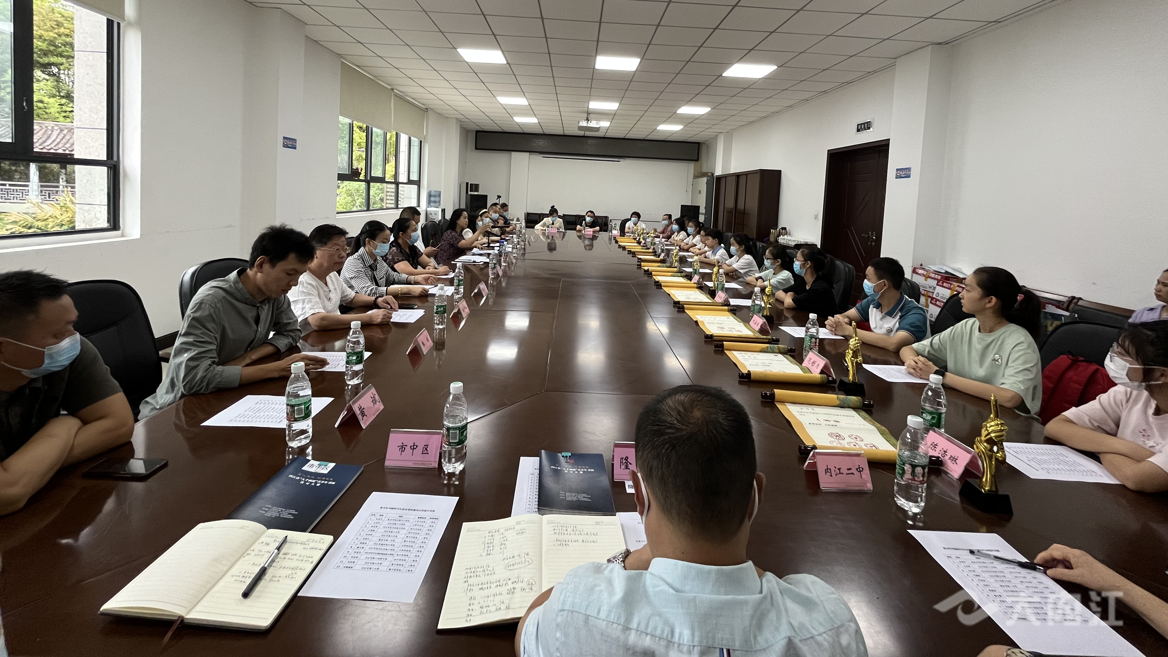 320608_1661845695219505.jpg 2202.jpg