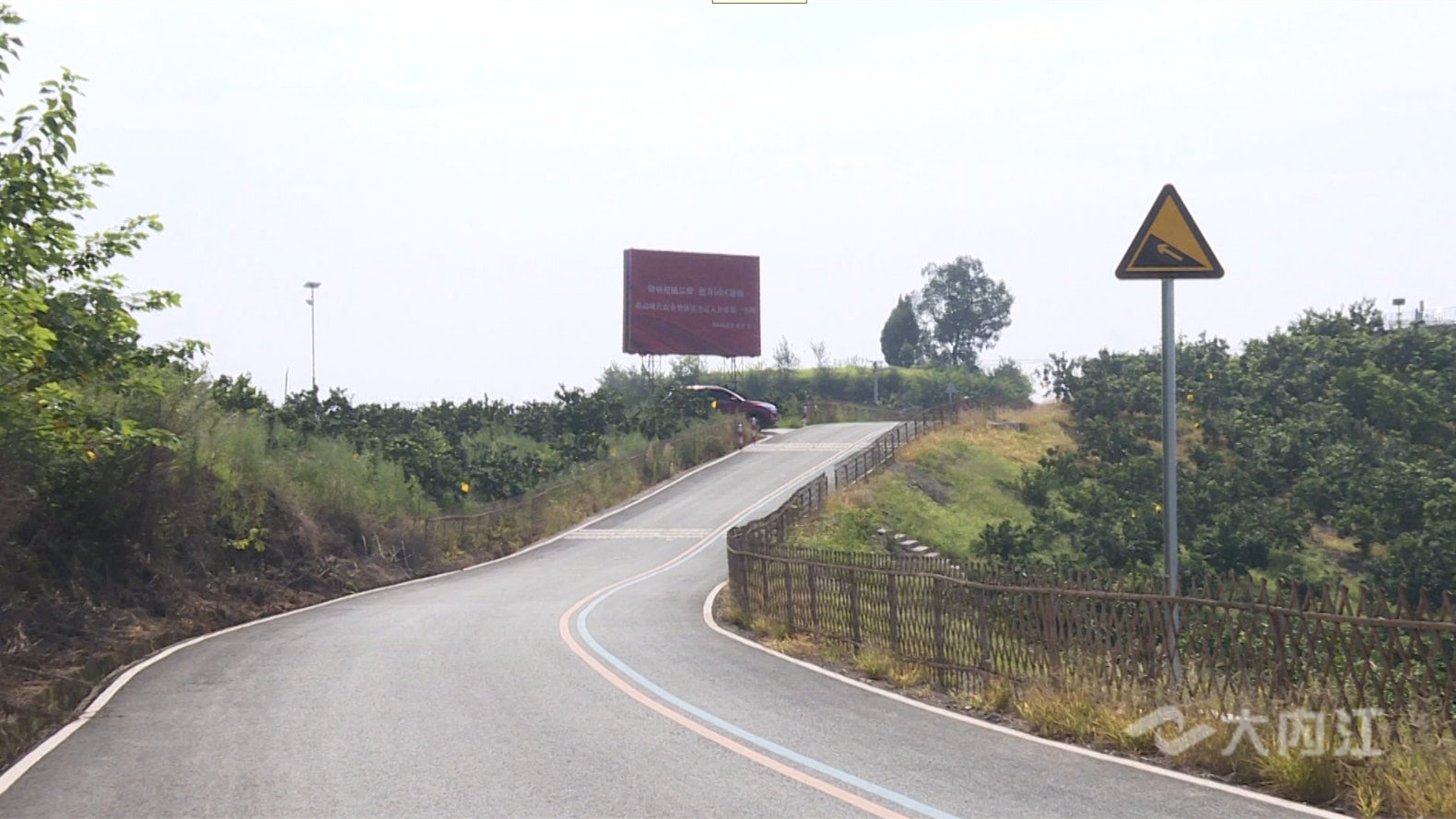 320608_1661846283429218.png 微信图片_20220830155220.png