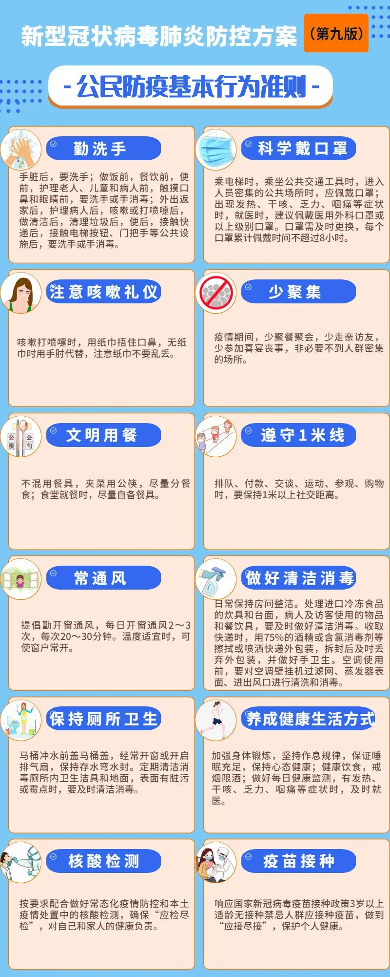 323896_1660093770755970.png 图片1.png