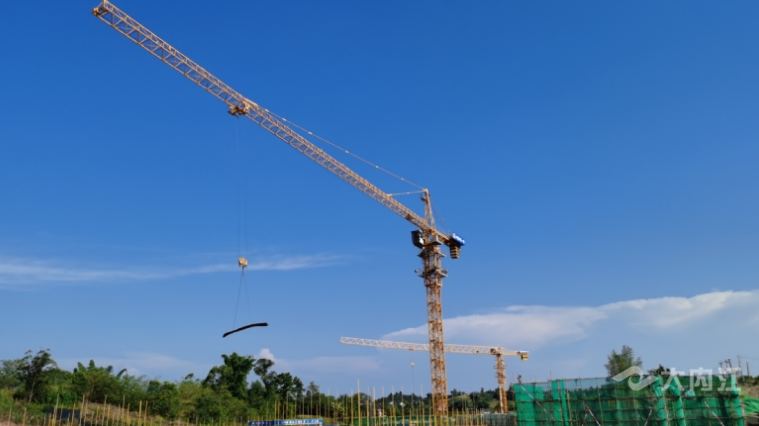 323896_1661478089200227.png 微信图片_20220826093911.png