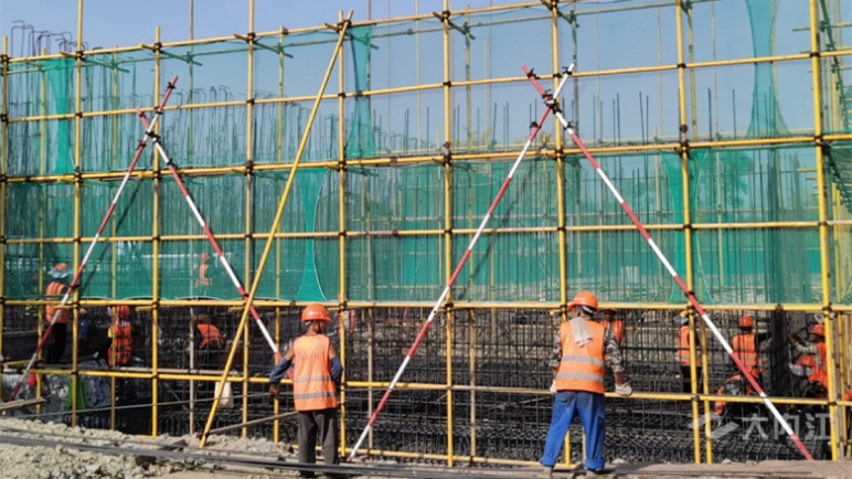 323896_1661478131650736.png 微信图片_20220826094101.png