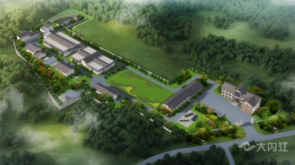 323896_1661478176923797.png 微信图片_20220826093914.png