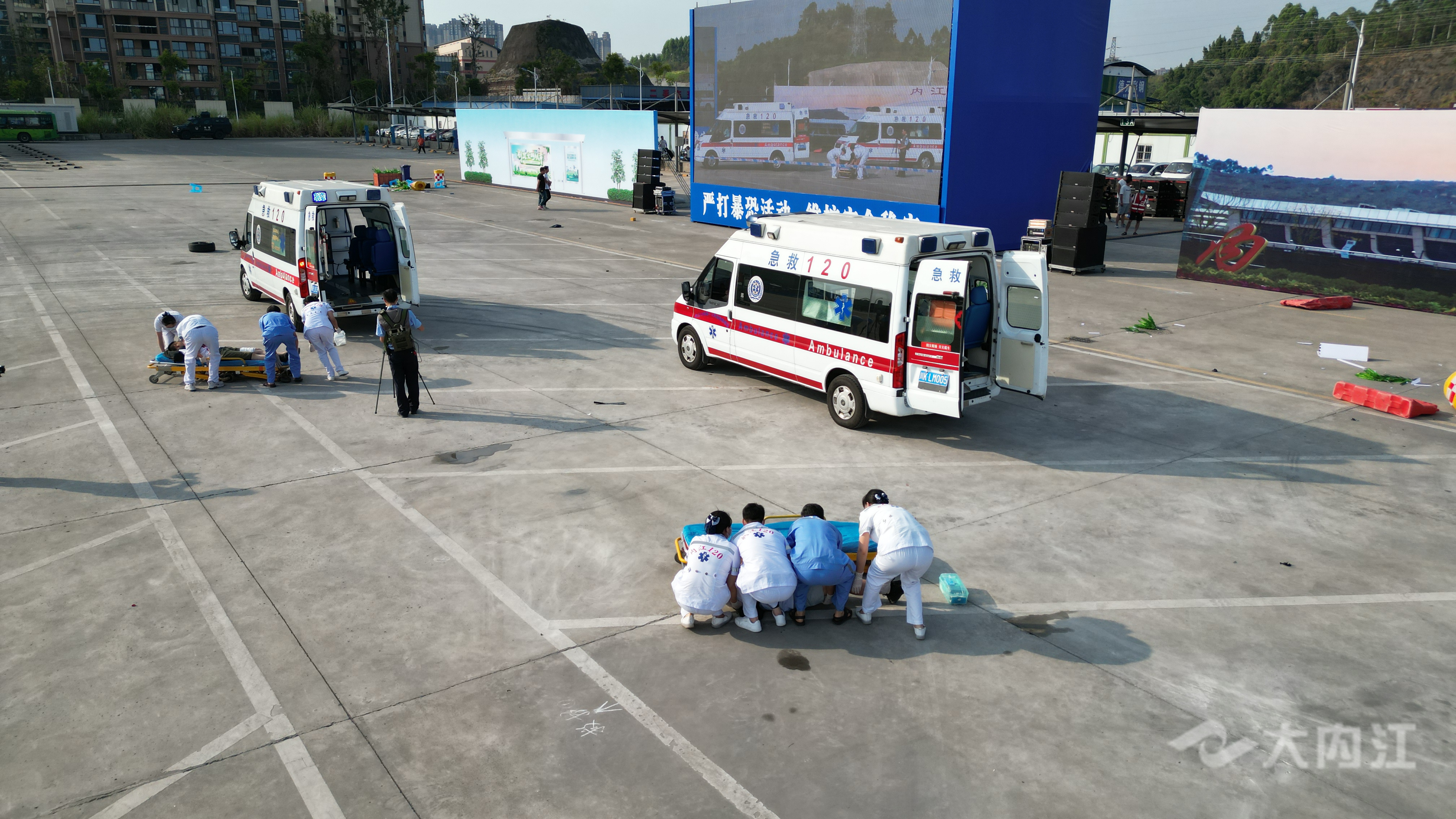 反恐防爆演练 (14).jpg