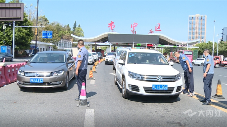 323896_1661500264673534.jpg 微信图片_20220826154854.jpg