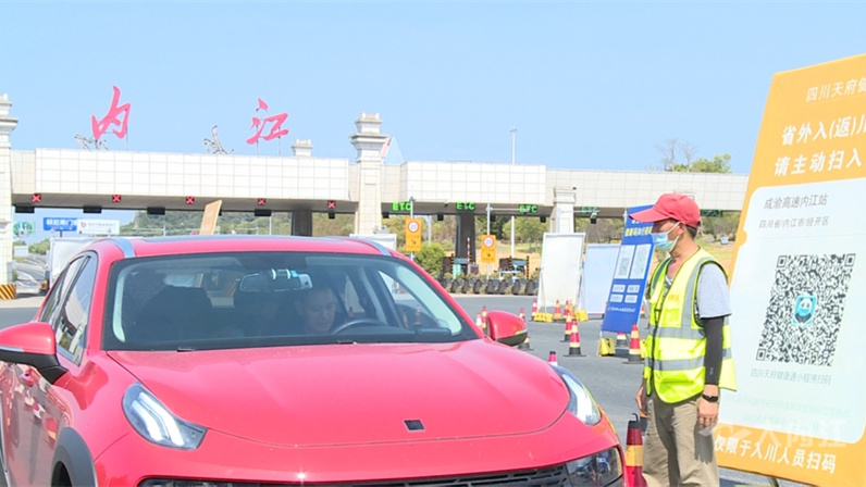 323896_1661500423730511.jpg 微信图片_20220826154842.jpg