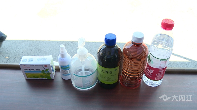 323896_1661500658605584.jpg c994452bbfe9481292cfb419dcf7c244_picturegroup_800_468_0.jpg