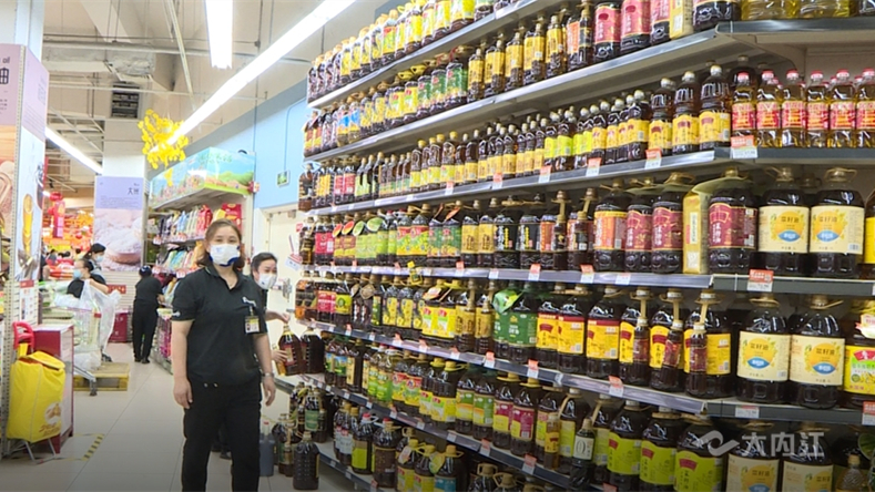 269955_1662186549261434.jpg 2cf39127c9034c73aa8f4f581204e2c3_picturegroup_800_444_0.jpg