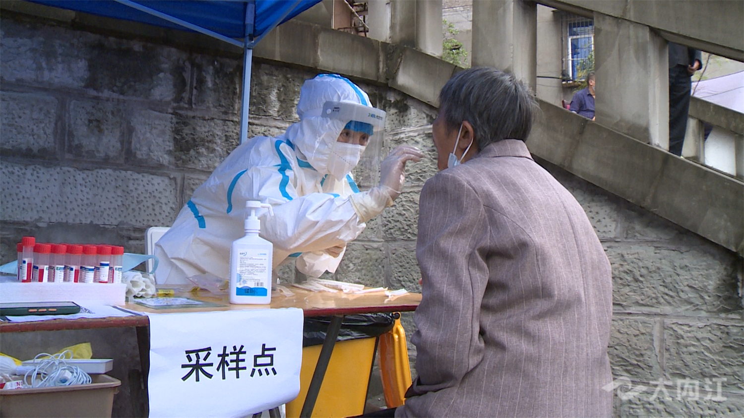 320608_1662703679302538.jpg 9.00_00_34_17.静止004.jpg