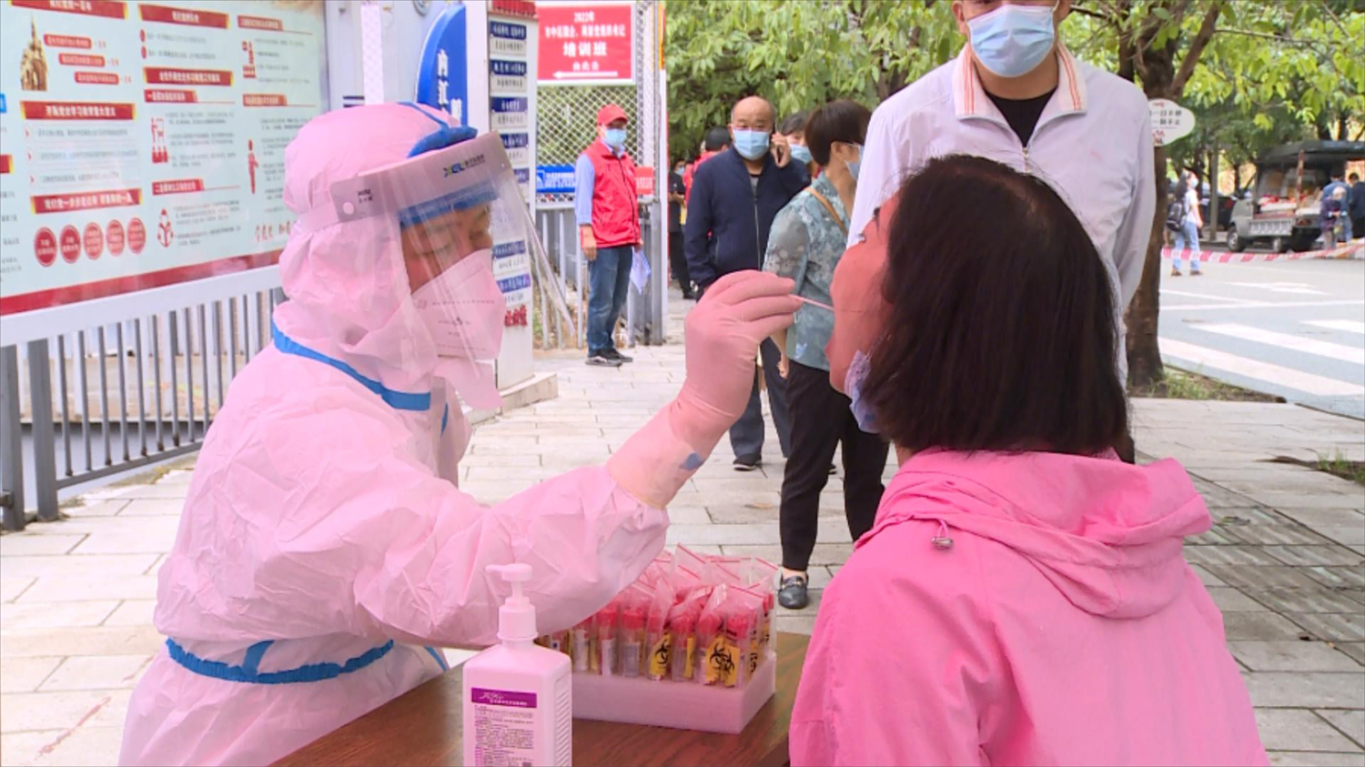 320608_1662706131873864.jpg 一03.jpg