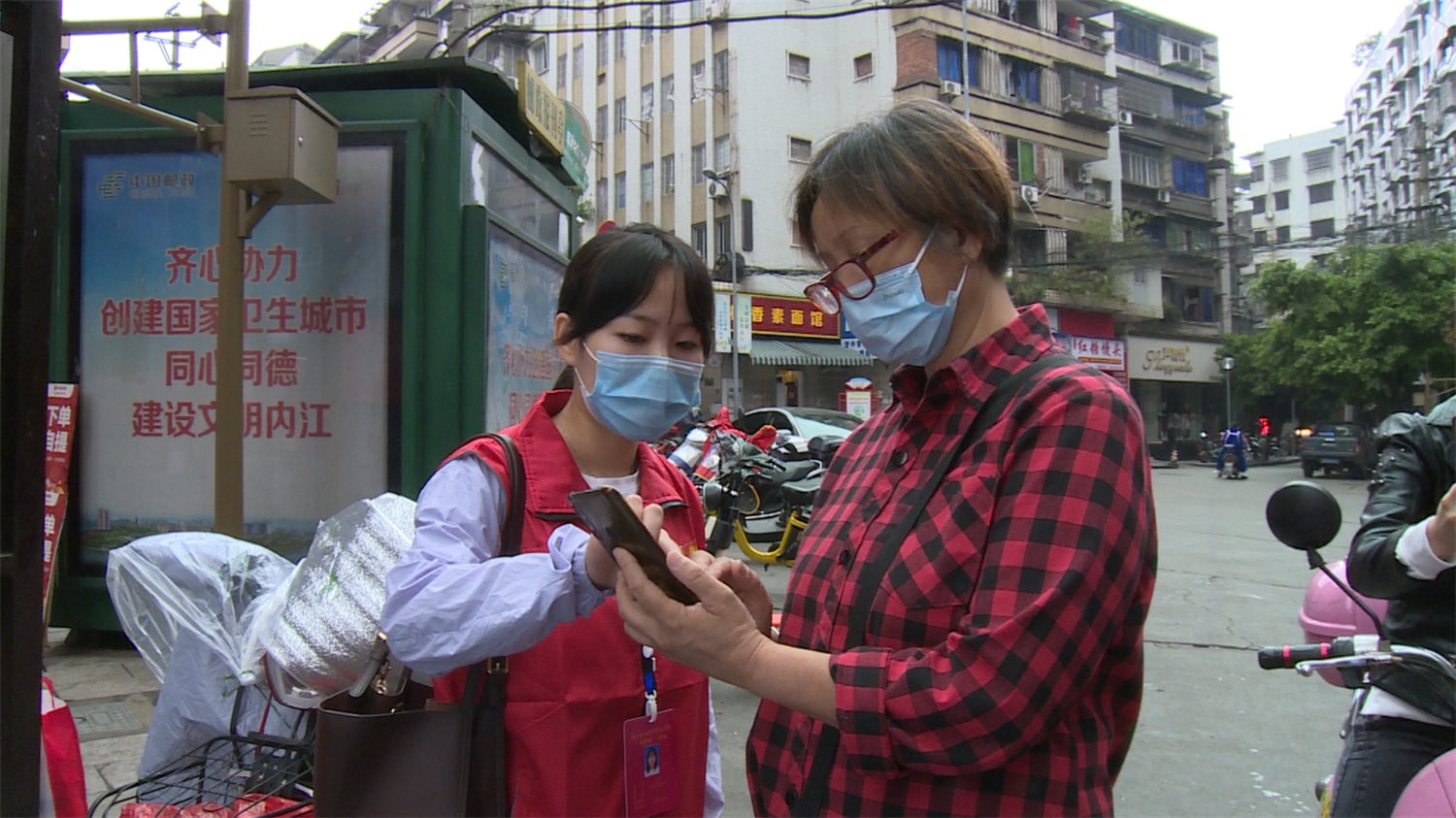 320608_1662707846356715.jpg 一02_副本.jpg