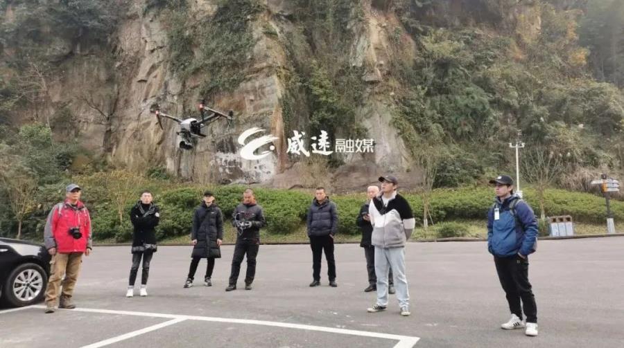 640_wx_fmt=jpeg&wxfrom=5&wx_lazy=1&wx_co=1 (3).jpg