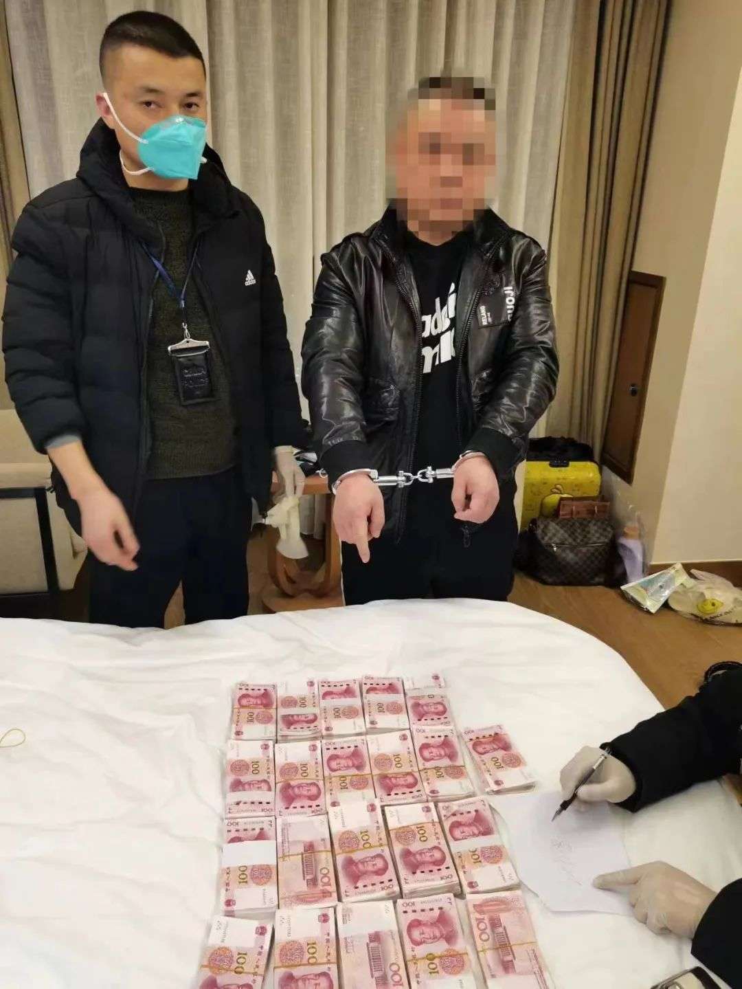 图片
