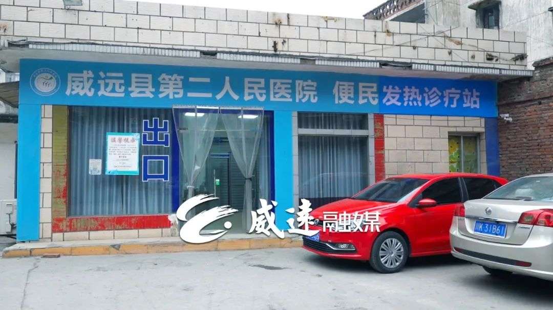 微信截图_20221224101111.png 图片