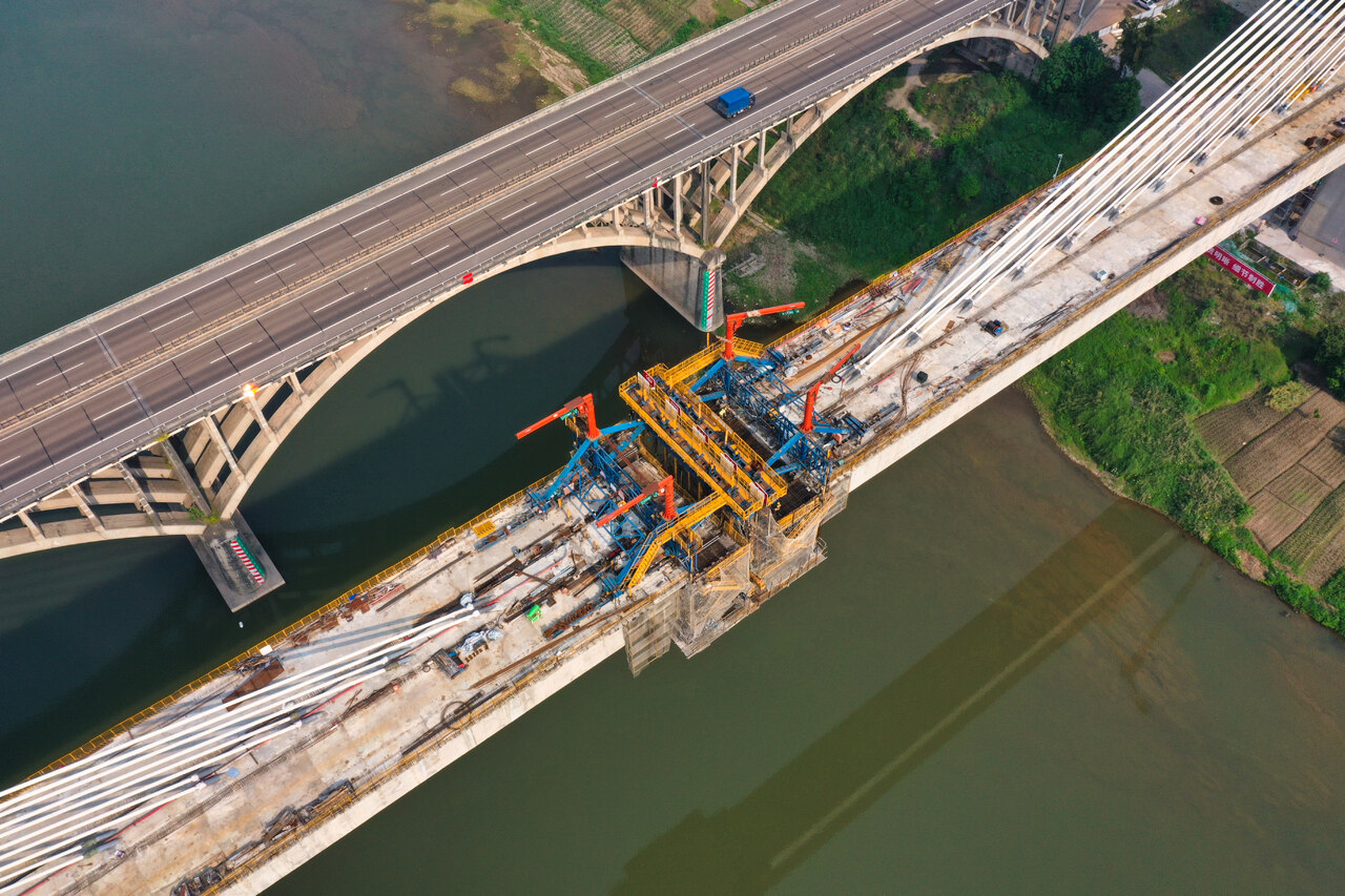 DJI_0141.jpg DJI_0141.jpg